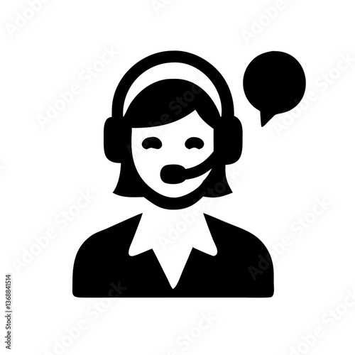 Assistance or help provided