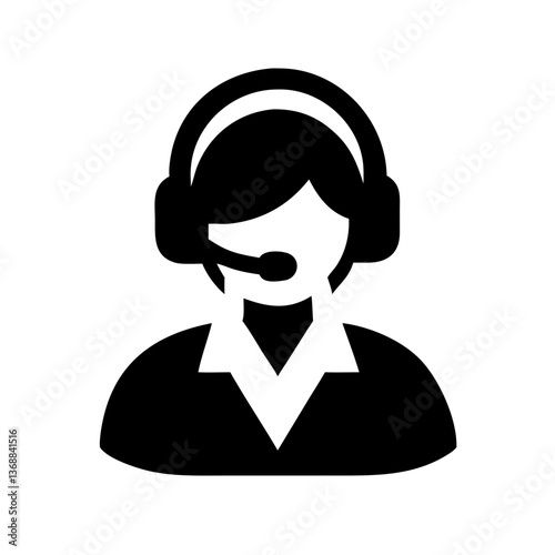 Assistance or help provided