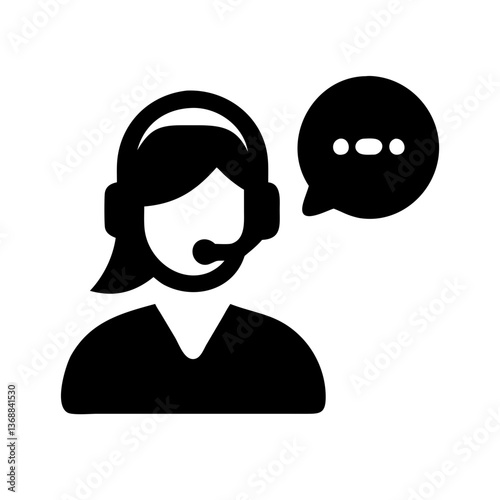 Assistance or help provided