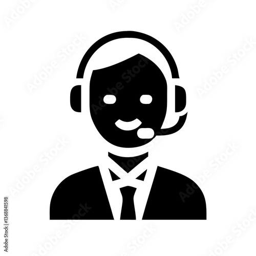 Assistance or help provided