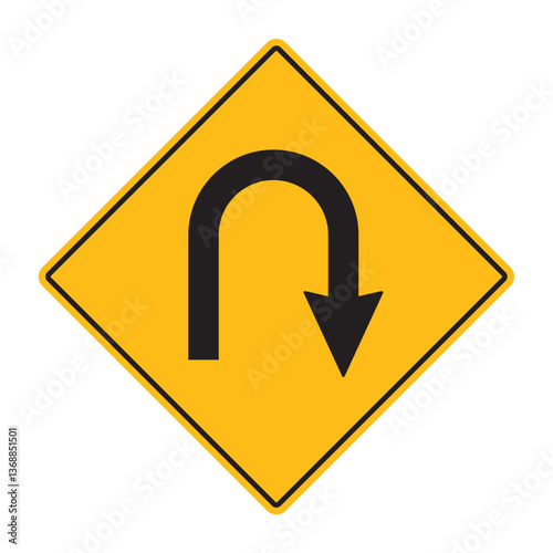 verkehrsschild280325a