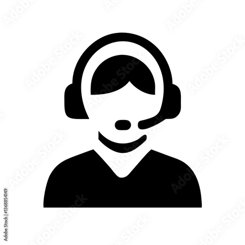 Assistance or help provided