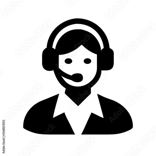 Assistance or help provided