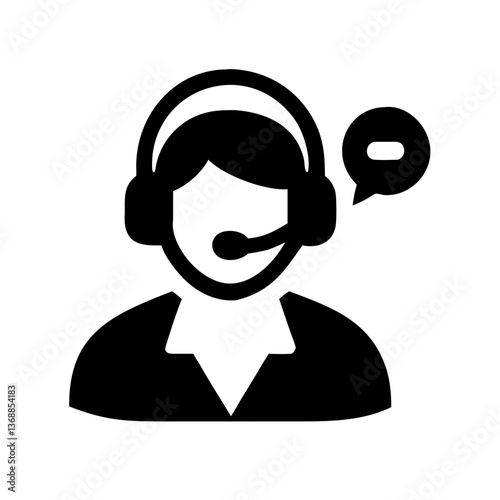 Assistance or help provided