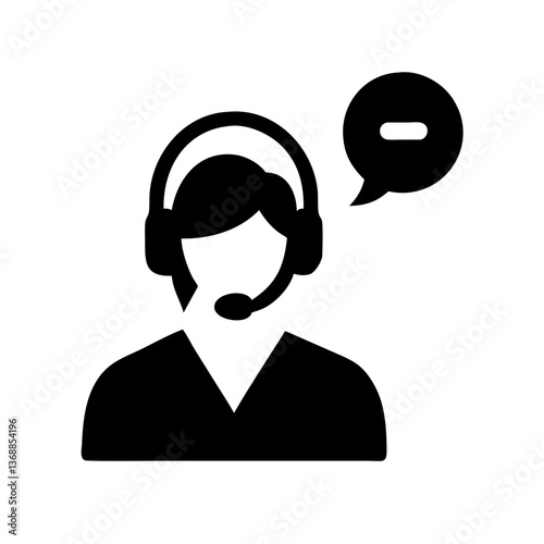 Assistance or help provided