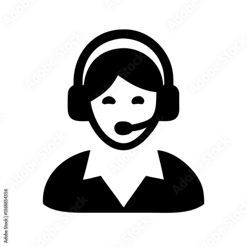 Assistance or help provided