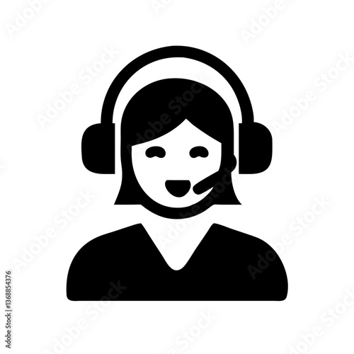 Assistance or help provided