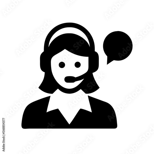 Assistance or help provided