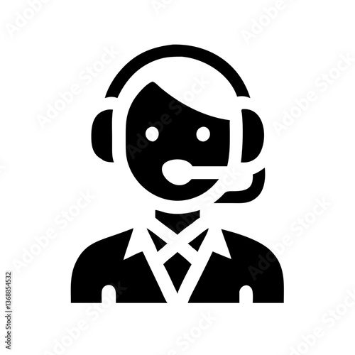 Assistance or help provided