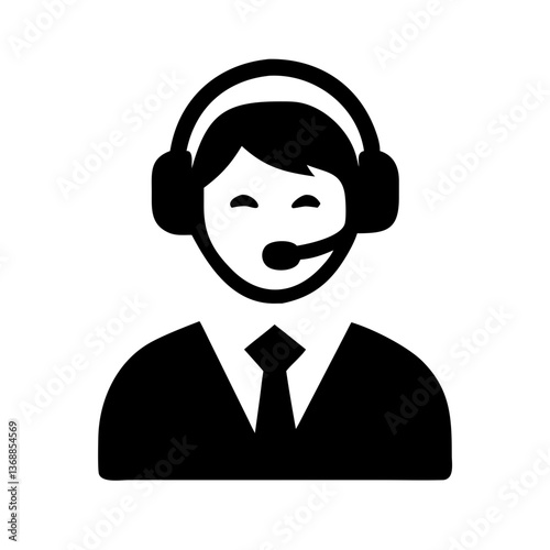 Assistance or help provided