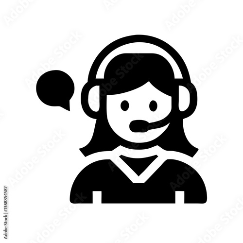 Assistance or help provided