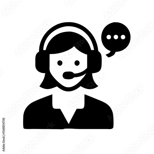 Assistance or help provided