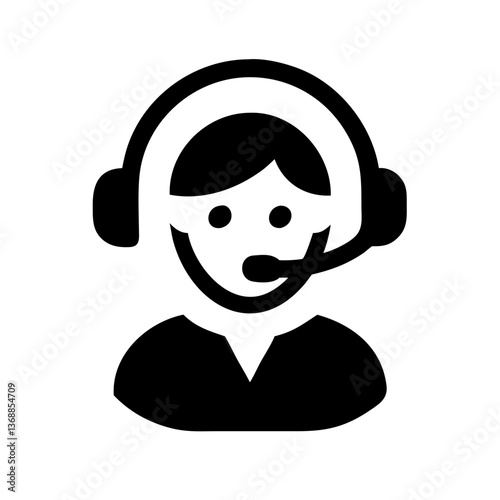 Assistance or help provided