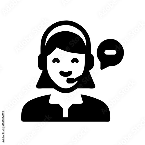 Assistance or help provided