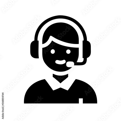 Assistance or help provided