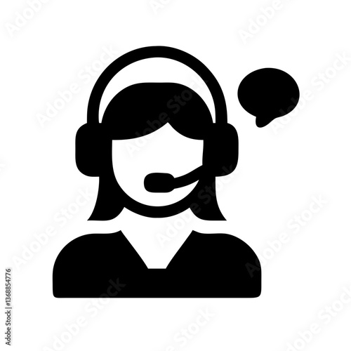 Assistance or help provided