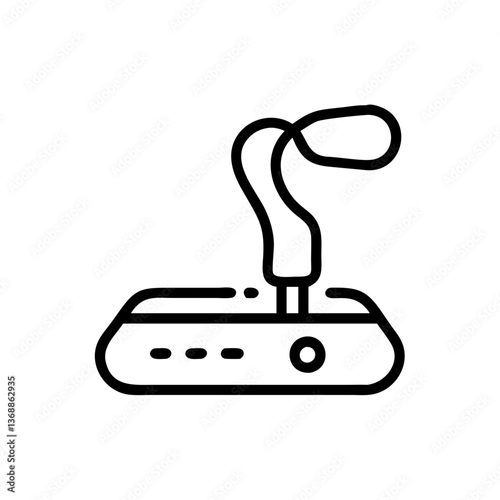Game Controller Game Controller