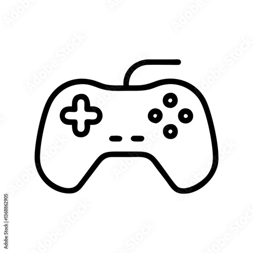 Game Controller