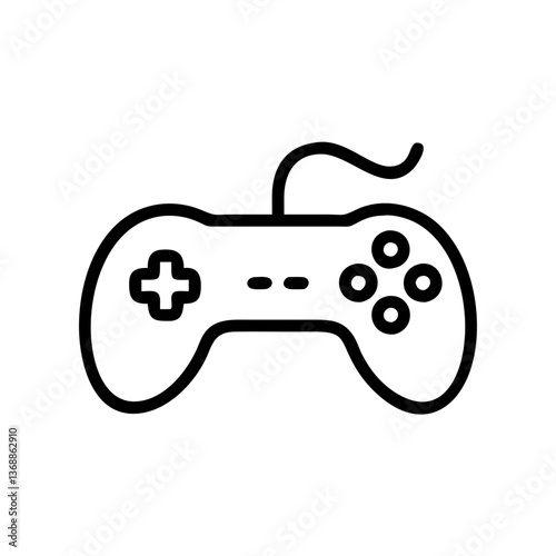 Game Controller
