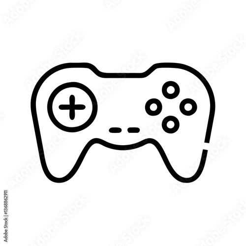 Game Controller