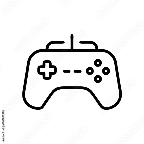 Game Controller