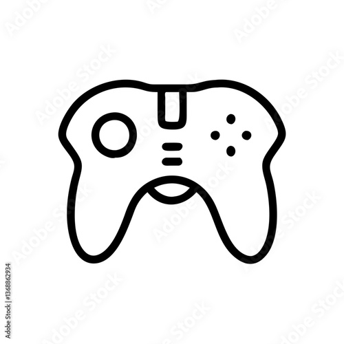 Game Controller
