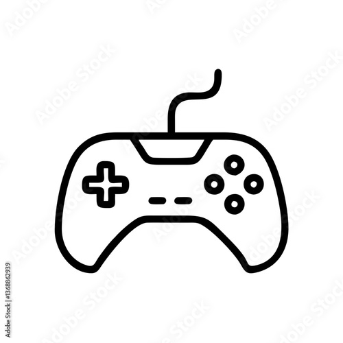 Game Controller