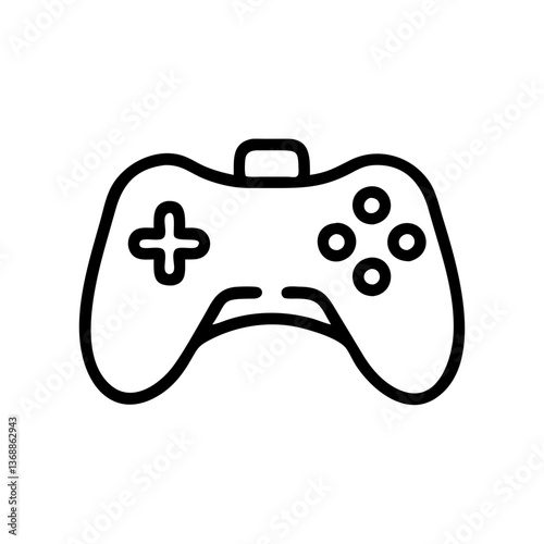 Game Controller