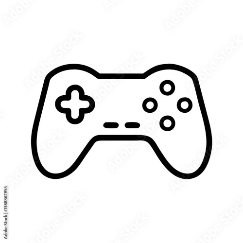 Game Controller