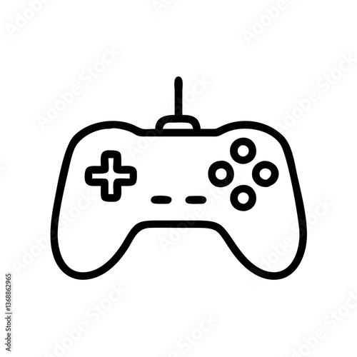 Game Controller