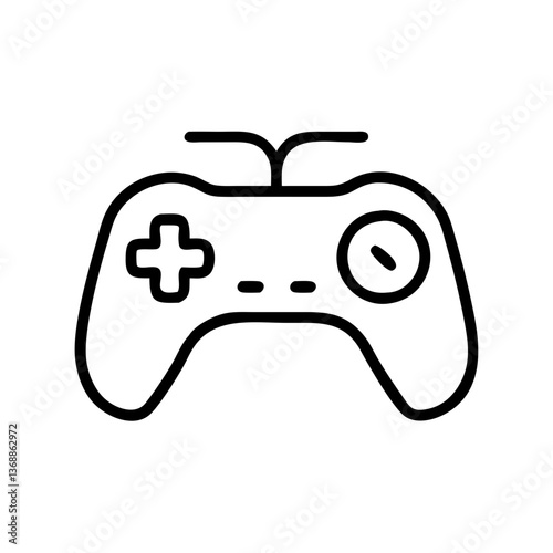 Game Controller