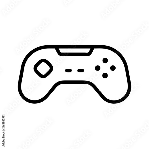 Game Controller