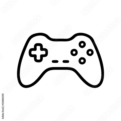 Game Controller