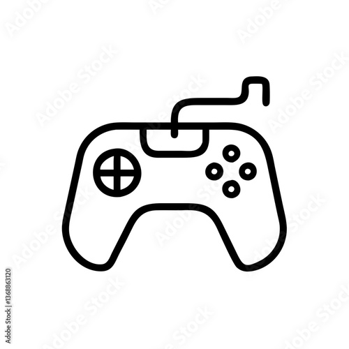 Game Controller