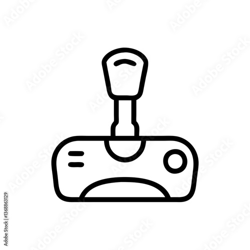 Game Controller