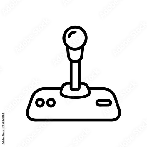 Game Controller