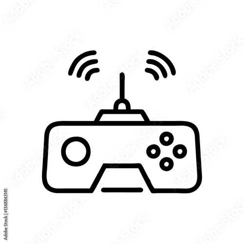 Game Controller