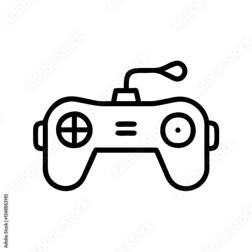 Game Controller
