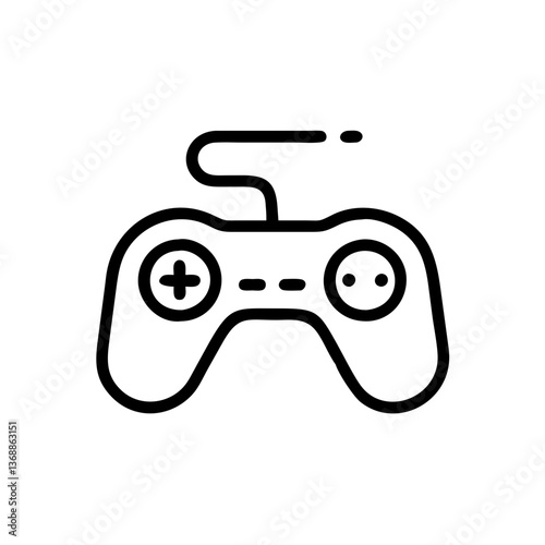 Game Controller