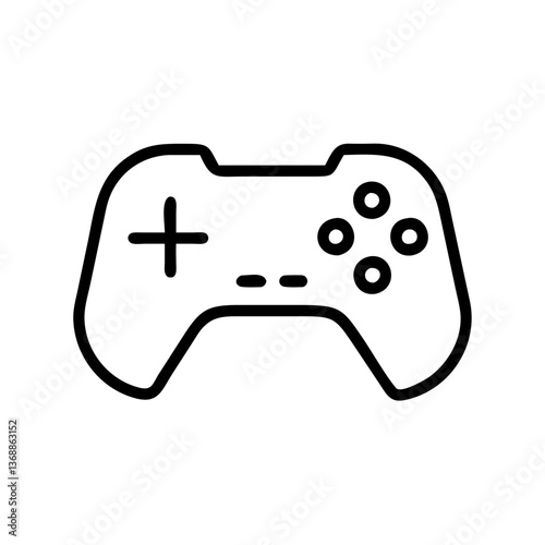 Game Controller