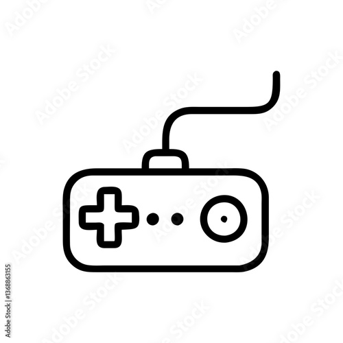 Game Controller