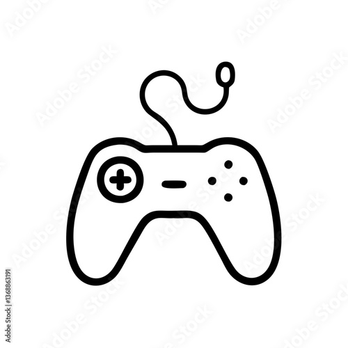 Game Controller