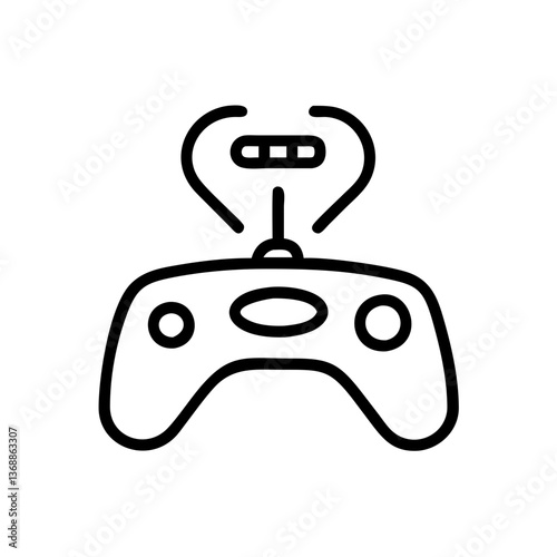 Game Controller