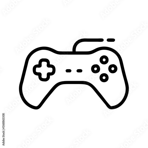 Game Controller