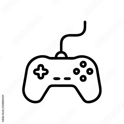 Game Controller
