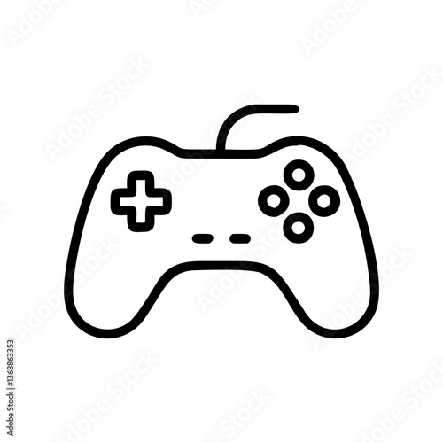 Game Controller