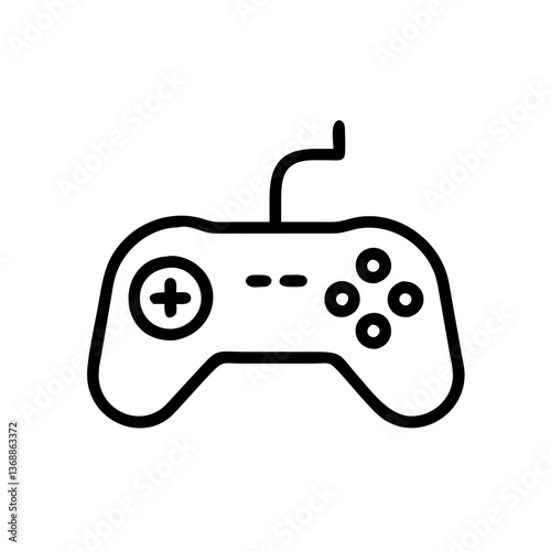 Game Controller