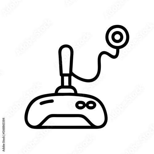Game Controller