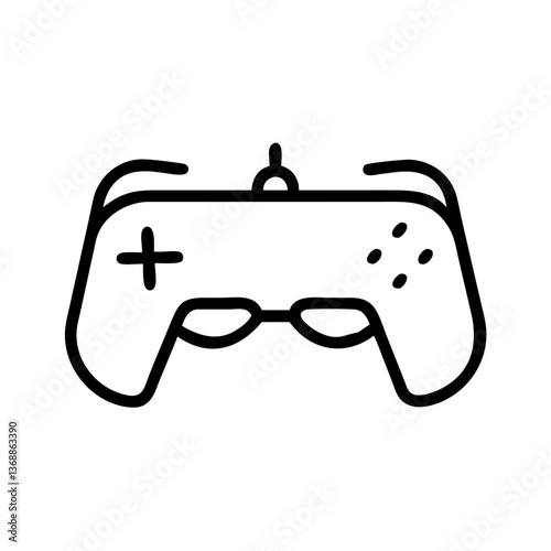 Game Controller