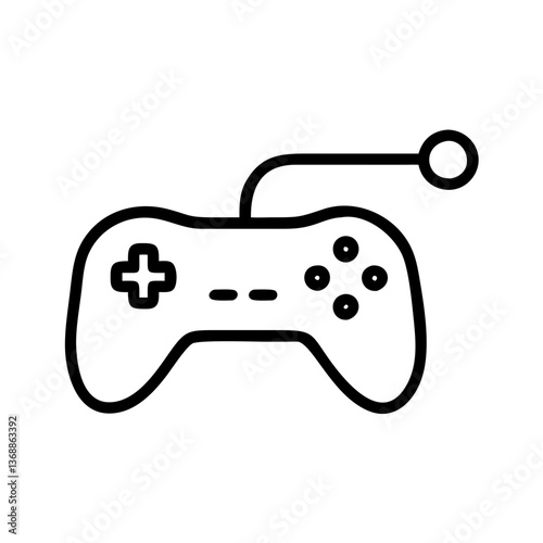 Game Controller
